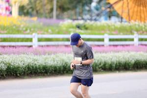 BIB: 
                            <button type="button" onclick="openModal(27853787)" class="btn btn-primary btn-sm float-right btn-popup" data-toggle="modal" data-target=".modal-high-quality">
                        <i class="fas fa-shopping-cart"></i> Add to Cart
                    </button>
                                            <button type="button" onclick="isThisMe(27853787, true)" class="btn btn-success btn-sm float-right btn-popup btn-isme hidden" data-toggle="tooltip" data-placement="bottom" title="นี่คือรูปของคุณใช่ไหม คลิกที่นี่เพื่อเอาเข้าอัลบั้ม">
                        <i class="fas fa-plus"></i> Add to album
                    </button>
                    <button type="button" onclick="isThisMe(27853787, false)" class="btn btn-warning btn-sm float-right btn-popup btn-isnotme hidden">
                        <i class="fas fa-ban"></i> Remove from album
                    </button>